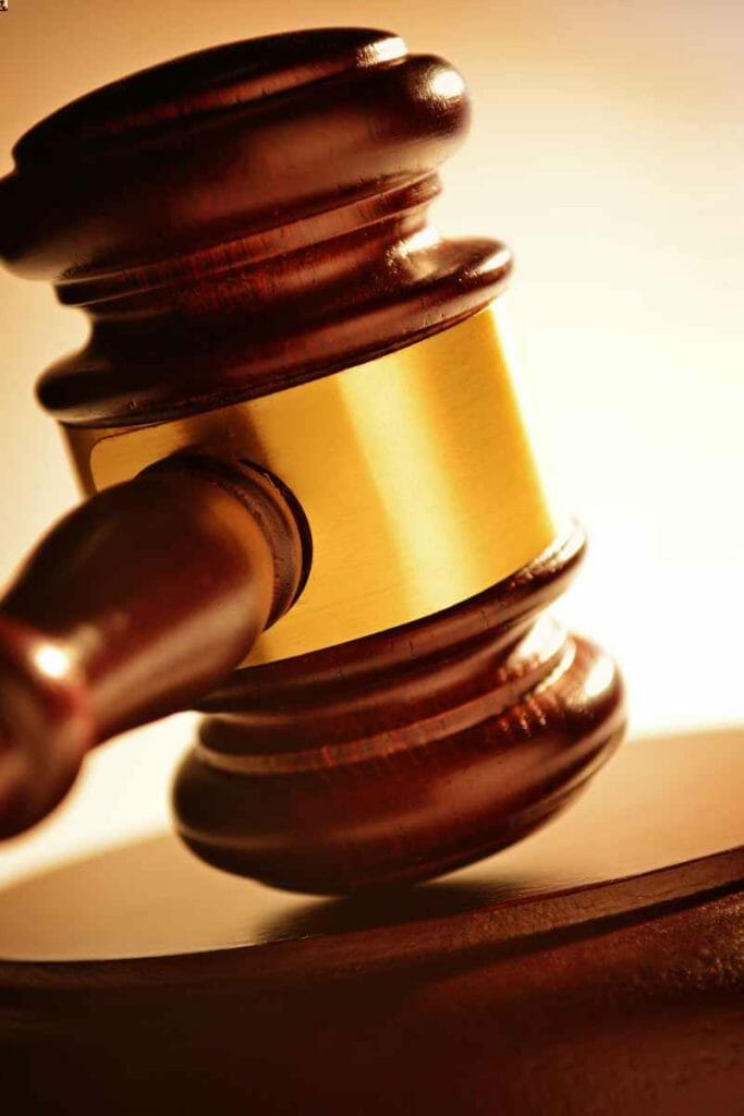 what you need to know about bail bonds