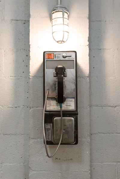 houston jail inmate search