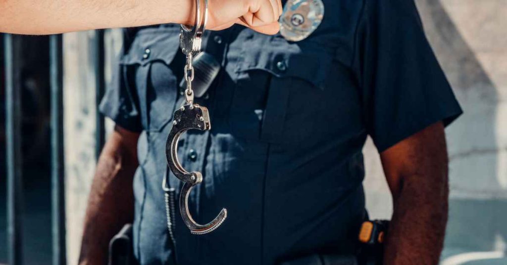 Steps to Take After Bail Is Set