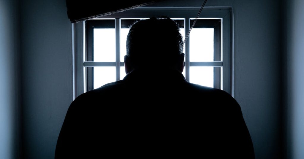 How Long Does It Take to Get Out of Jail After Bail